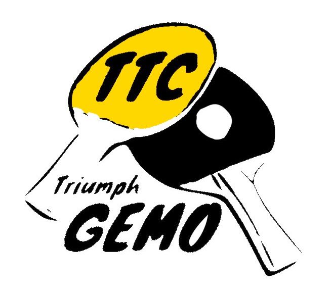 TTC Triumph GeMo